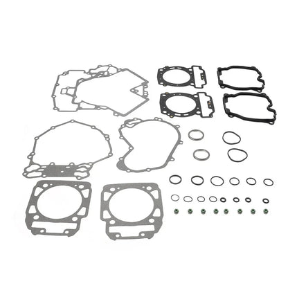 Gasket Kit for Can-Am Outlander 400 500 650 800 1000 (2006-2023)