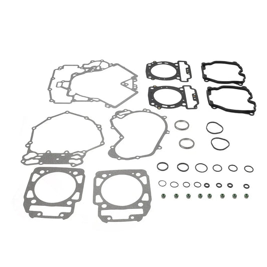Gasket Kit for Can-Am Outlander 400 500 650 800 1000 (2006-2023)