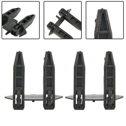 Retainer Clip Fender Fastener Auto Panel for Car