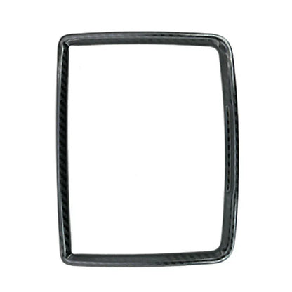 Rear Storage Box Panel Cover Trim for Subaru Forester (2019-2020)