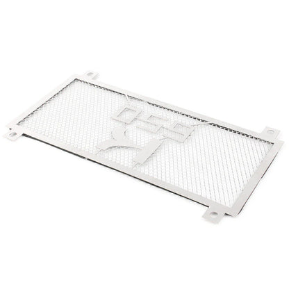 Radiator Guard Grill Cover for Kawasaki Ninja 650 Z650 (2017-2020)