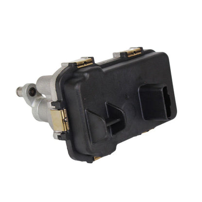 Turbo Electronic Actuator for Land Rover Freelander 2 224DT 2.2L (2006-2014)