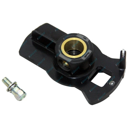 Genuine Distributor Rotor Button for Patrol GQ Y60 88~94 Petrol 6cyl TB42S 4.2L
