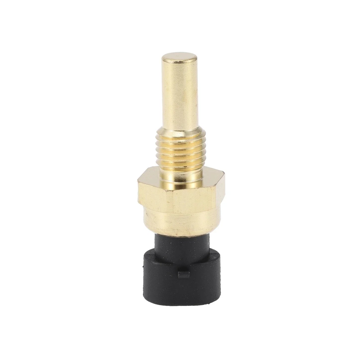 Engine Coolant Temperature Sensor for Chevrolet Camaro (2021)
