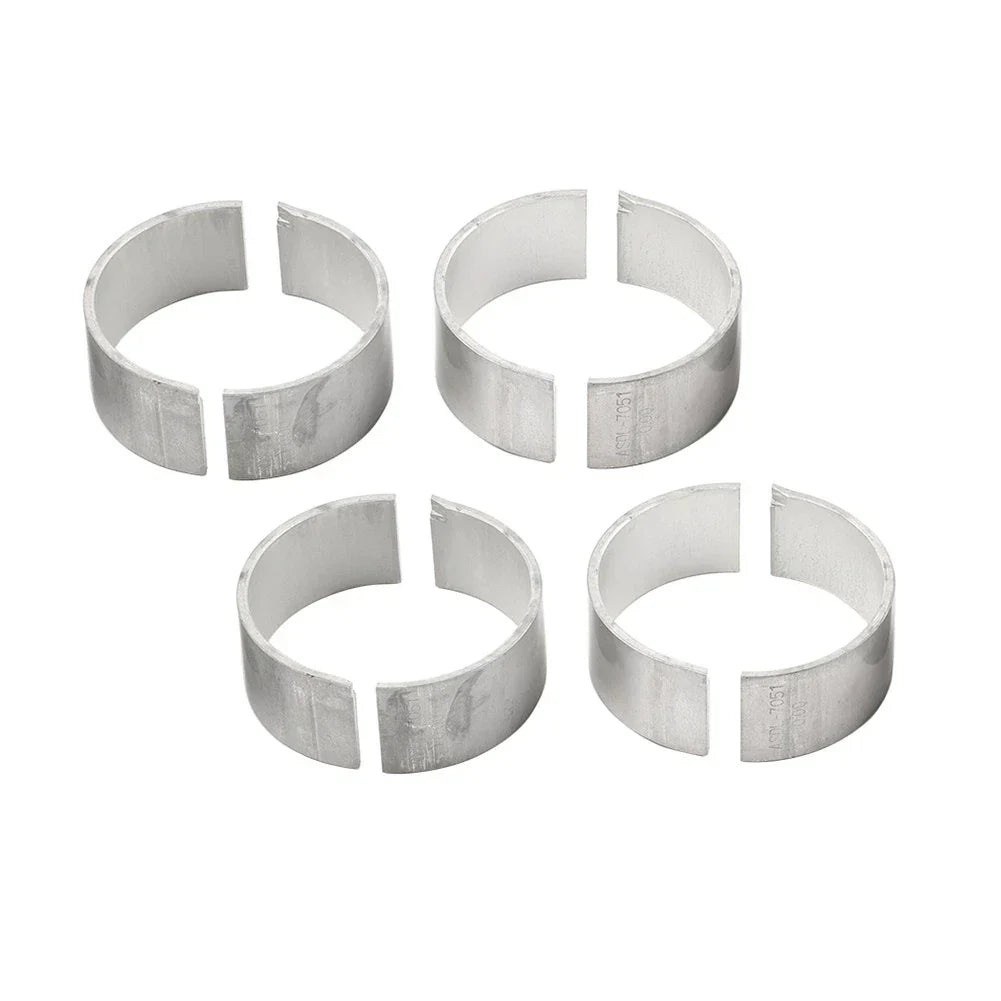 8 x 30.5MM Connecting Rod Bearings for Suzuki GSXR600, GSR600 (2001-2023)