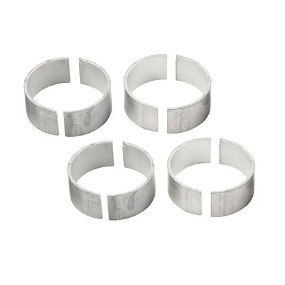 8 x 30.5MM Connecting Rod Bearings for Suzuki GSXR600, GSR600 (2001-2023)