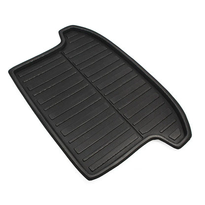 Trunk Tray Cargo Mat for Kia Seltos (2020-2023)