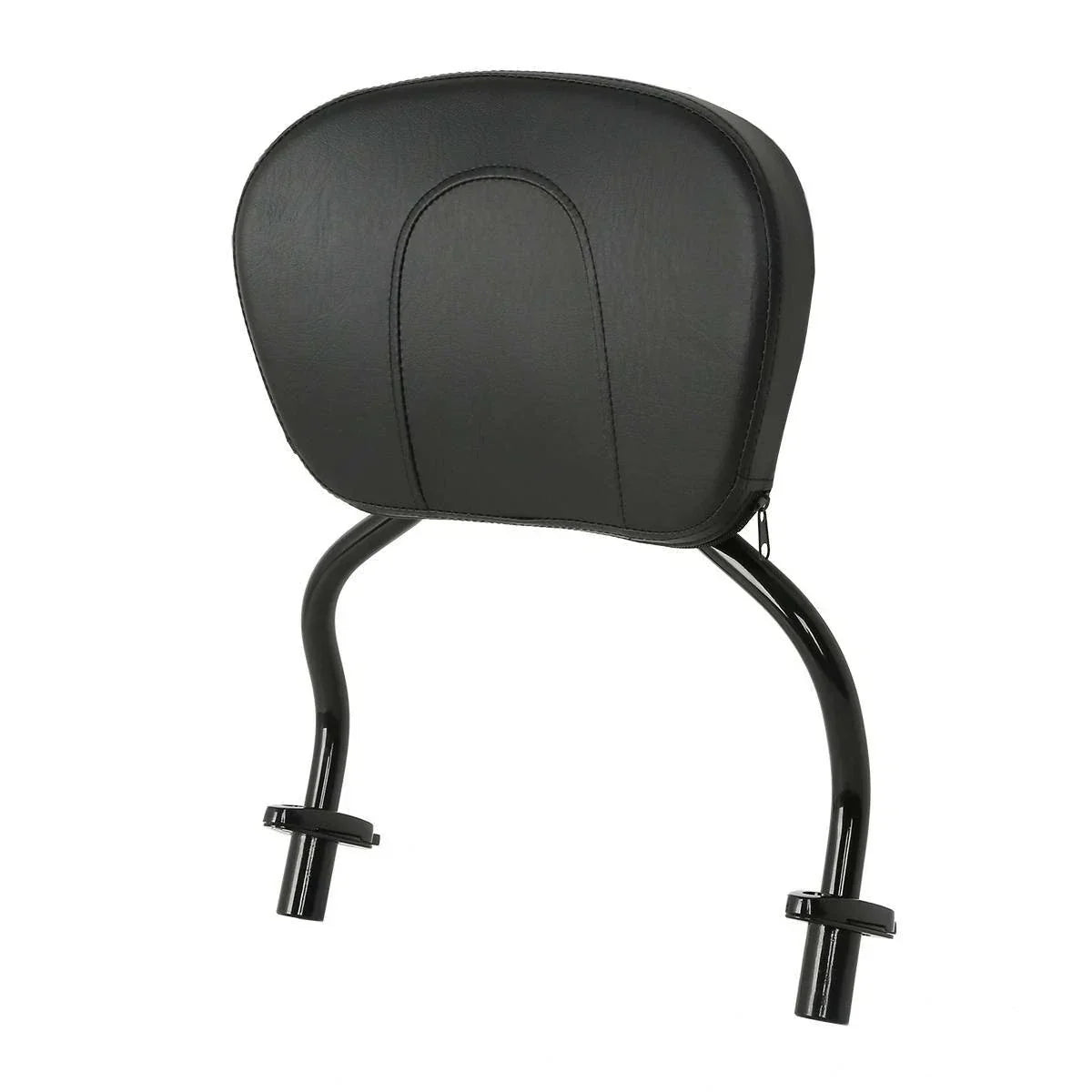 Detachable Sissy Bar Backrest Pad for Harley FLRT Freewheeler (2015-2025)