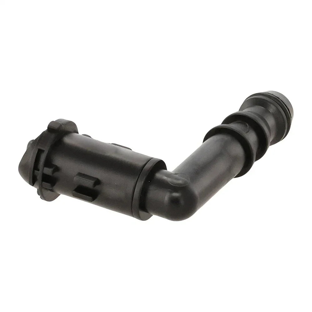 Right Headlight Washer Nozzle for Cadillac CTS (2008-2009)