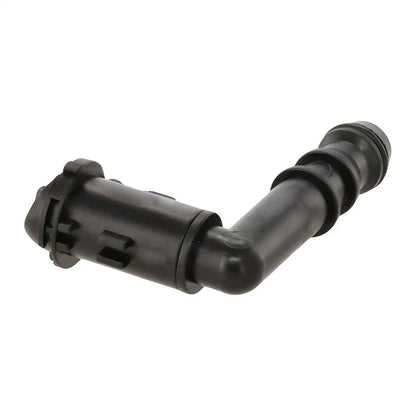 Right Headlight Washer Nozzle for Cadillac CTS (2008-2009)