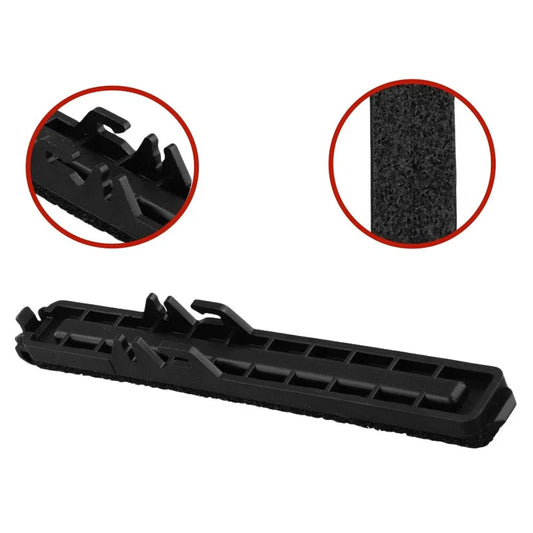 Air Conditioning Filter Cover for Hyundai Accent, Getz (2000-2010)