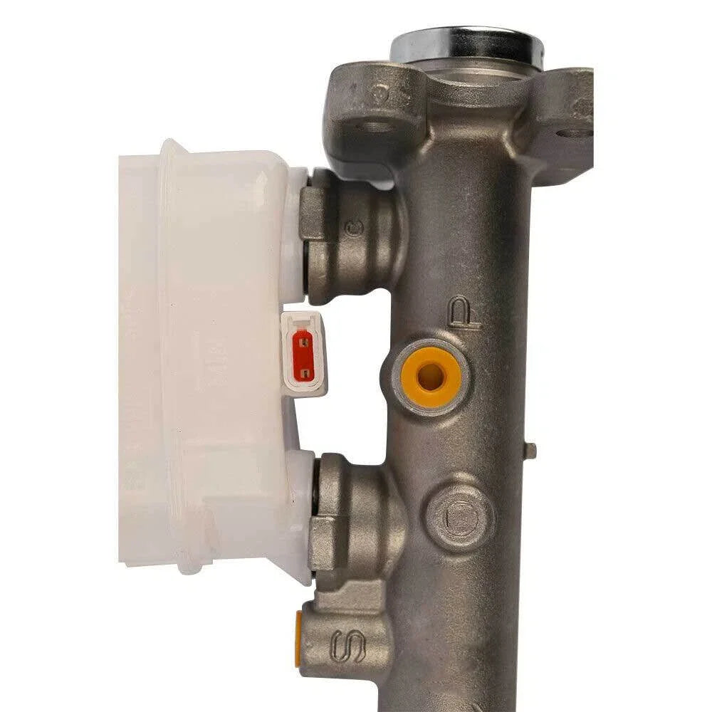 Brake Master Cylinder for Nissan Patrol GU Y61 (TD42, RD28, ZD30)
