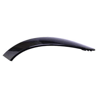 Rear Left Inner Door Handle & Cover Trim for BMW 3 4 Series (2012-2020)