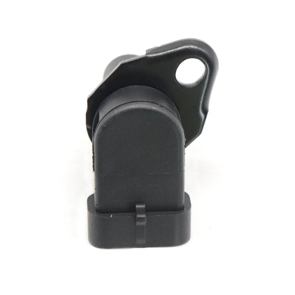 Camshaft Position Sensor for Hyundai Sonata, Entourage, Kia Amanti, Sedona, Sorento (2006-2010)