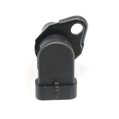 Camshaft Position Sensor for Hyundai Sonata, Entourage, Kia Amanti, Sedona, Sorento (2006-2010)