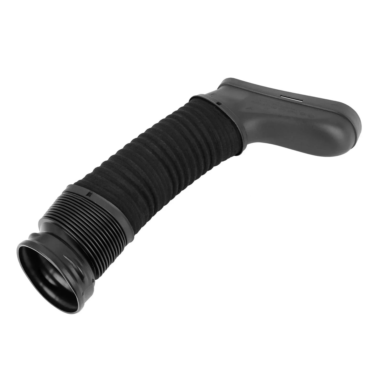 Right Air Intake Hose Tube for Mercedes-Benz E350, C350 (2006-2010)