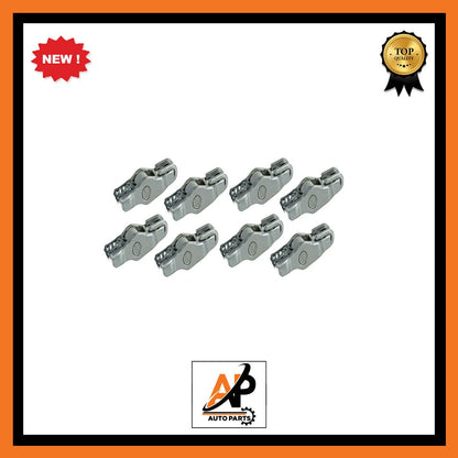 Engine Replacement for Citroën C3 Picasso DV6C (2011–2015)