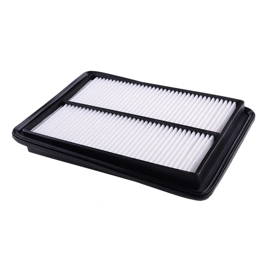 Air Filter for Nissan Qashqai Rogue Sport X-Trail Renault Kadjar (2017-2023)