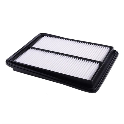 Air Filter for Nissan Qashqai Rogue Sport X-Trail Renault Kadjar (2017-2023)