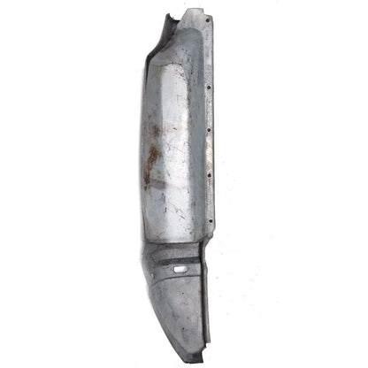 Rear Corner Tail Body Cover Fits Datsun Nissan 720 2D Pickup Truck 1980-86 Right