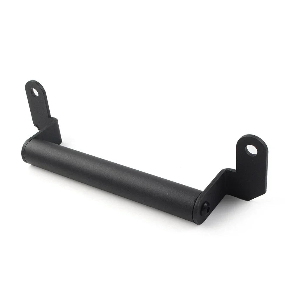 GPS Navigation Stand Bracket for Suzuki Gixxer 250SF (2020-2022)