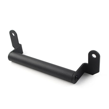 GPS Navigation Stand Bracket for Suzuki Gixxer 250SF (2020-2022)