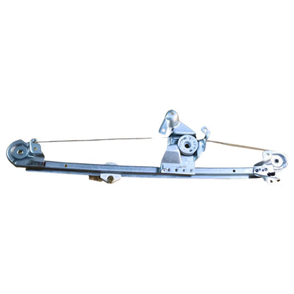 Rear Left Window Regulator for Mercedes Benz E Class (1996���2002)