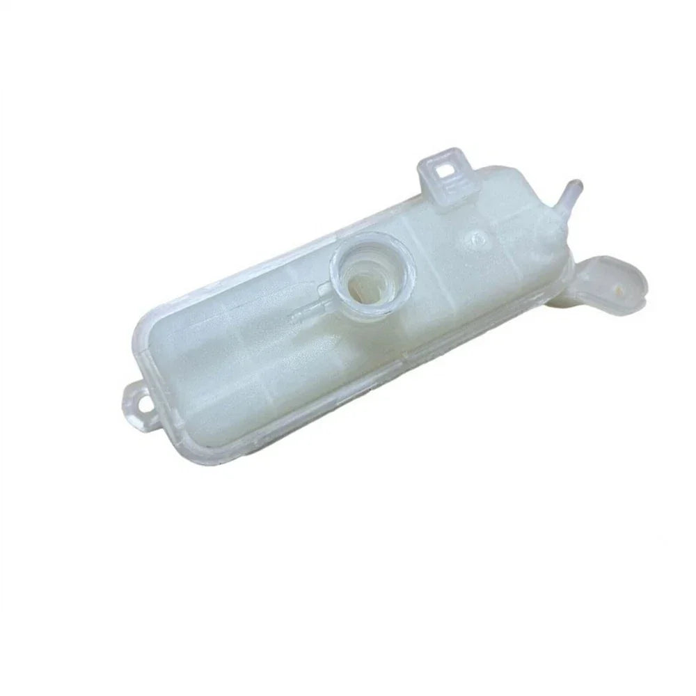 Radiator Overflow Bottle Coolant Tank for Toyota RAV4 (2000-2005)
