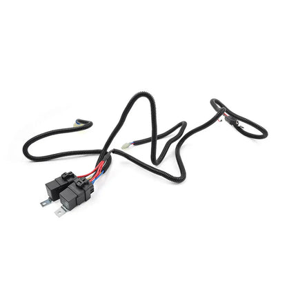 Angle Sensor Computer Bypass Kit for Honda Foreman 450 ES (1998-2004)