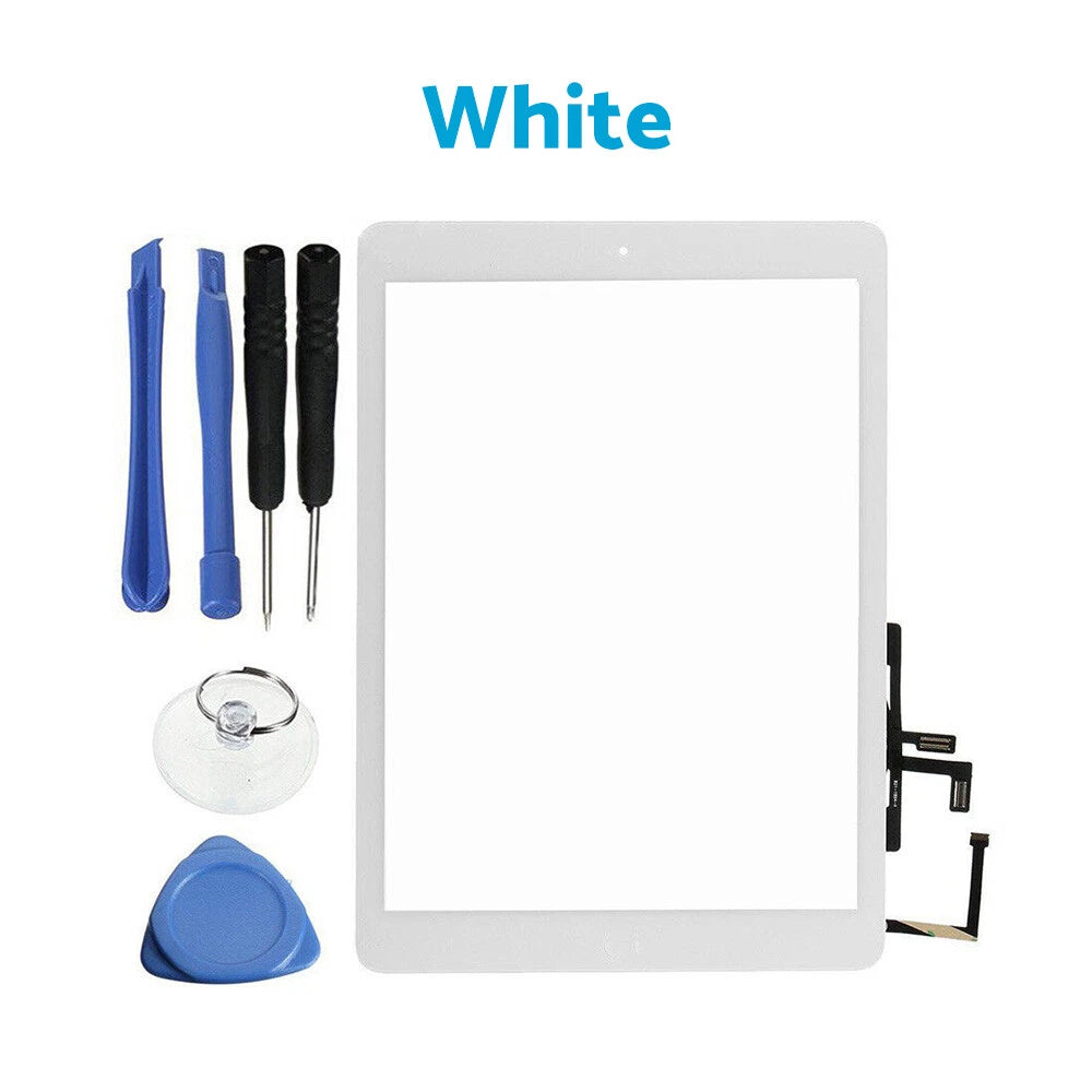 Touch Screen Digitizer Glass Tool for iPad Air 5 (2013-2014)