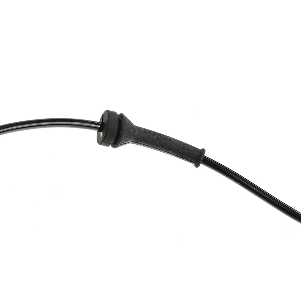 Front Right ABS Wheel Speed Sensor for Jeep Compass (2017-2020)