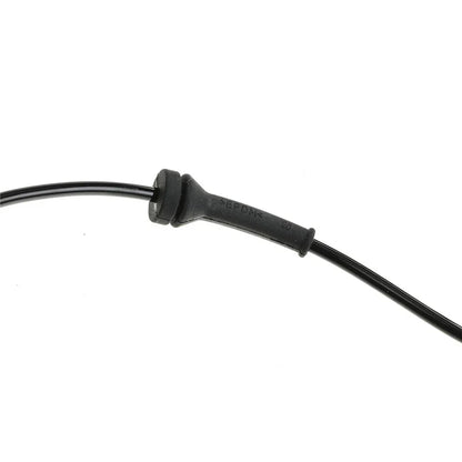 Front Right ABS Wheel Speed Sensor for Jeep Compass (2017-2020)