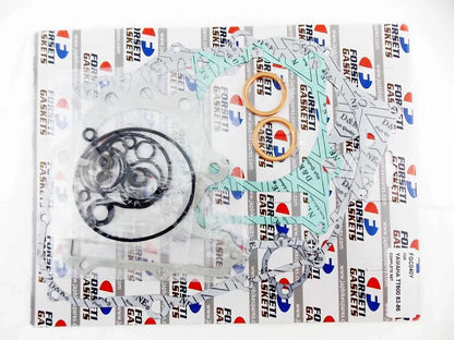 Complete Engine Gasket Set for YAMAHA XT600 (1984-1987)