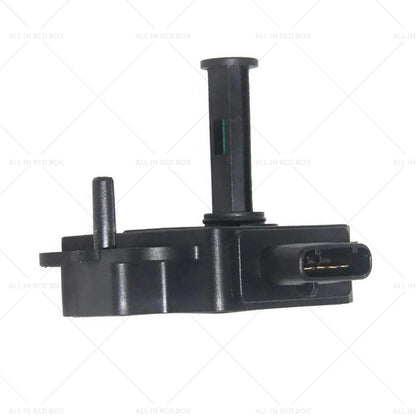 Mass Air Flow Meter for Toyota Supra, Lexus SC300 3.0L (1987-1995)