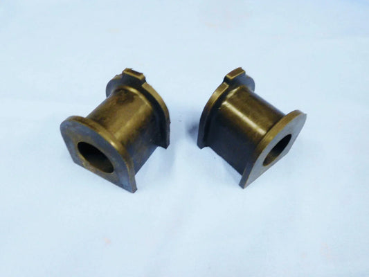 2 x Front Stabilizer Bushes for Land Cruiser UZJ100 (2000-2007)