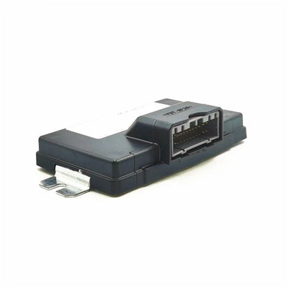 Transmission Control Unit Module for Great Wall (2006-2023)