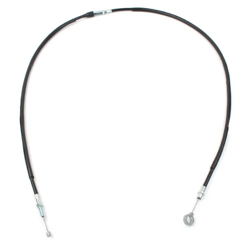 57" Brake Clutch Cable for Harley Sportster 883 1200 (2004-2023)