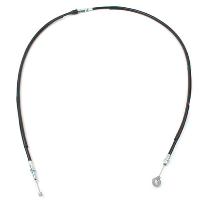57" Brake Clutch Cable for Harley Sportster 883 1200 (2004-2023)