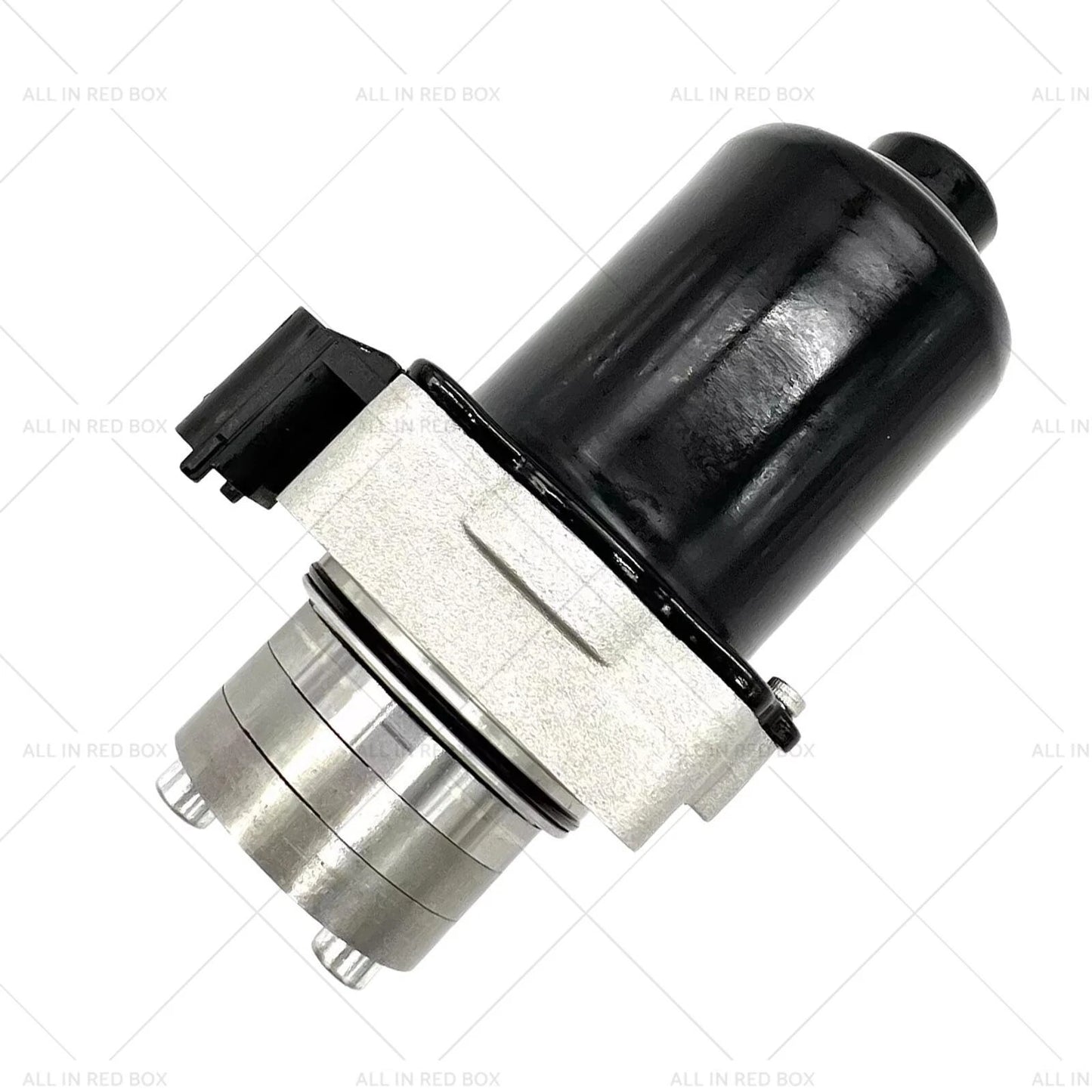 Rear Motor Differential Actuator Oil Pump Coupling for Hyundai Kia