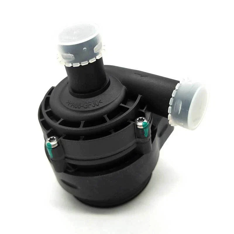 Water Pump for Mercedes AMG GT C190 (2015-2023)