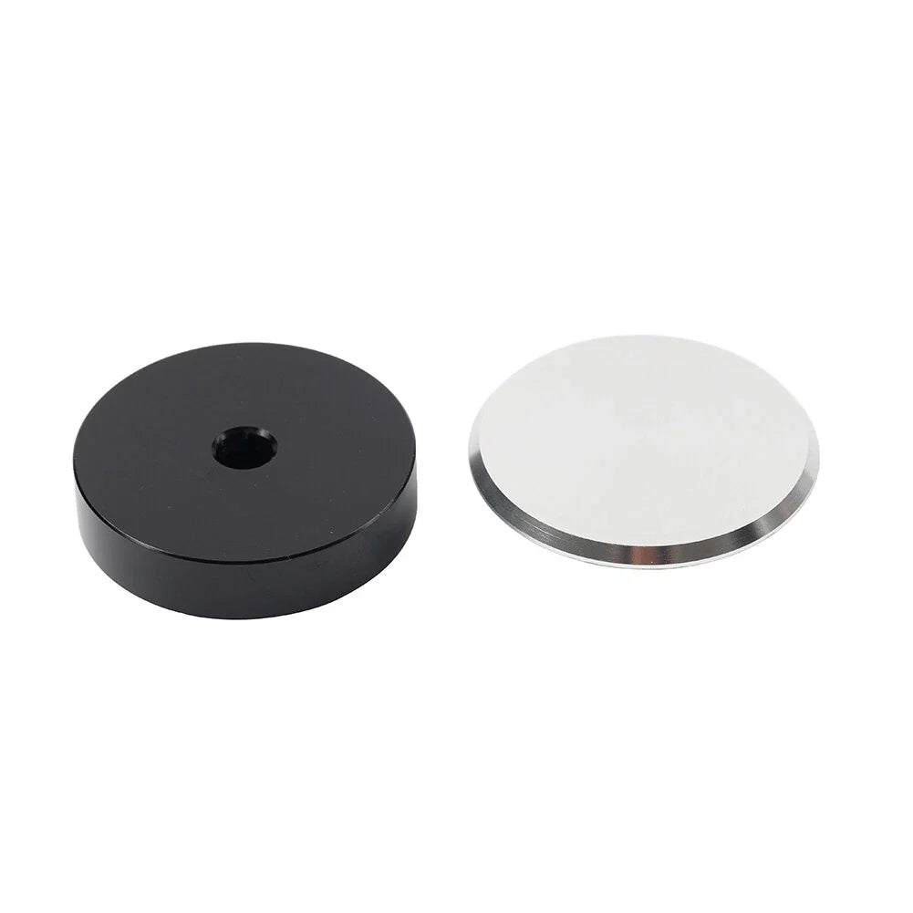 40mm Rear Wiper Block Off Plug Cap for Honda Integra (1990-2001)