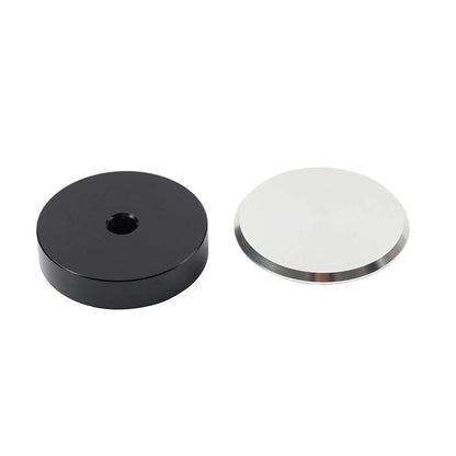 40mm Rear Wiper Block Off Plug Cap for Honda Integra (1990-2001)