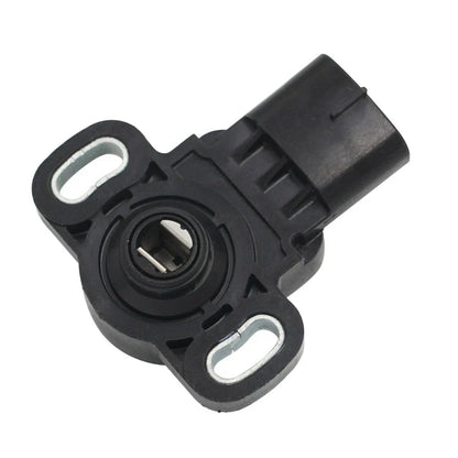 Throttle Position Sensor for Yamaha Raptor 700 700R (2006-2023)