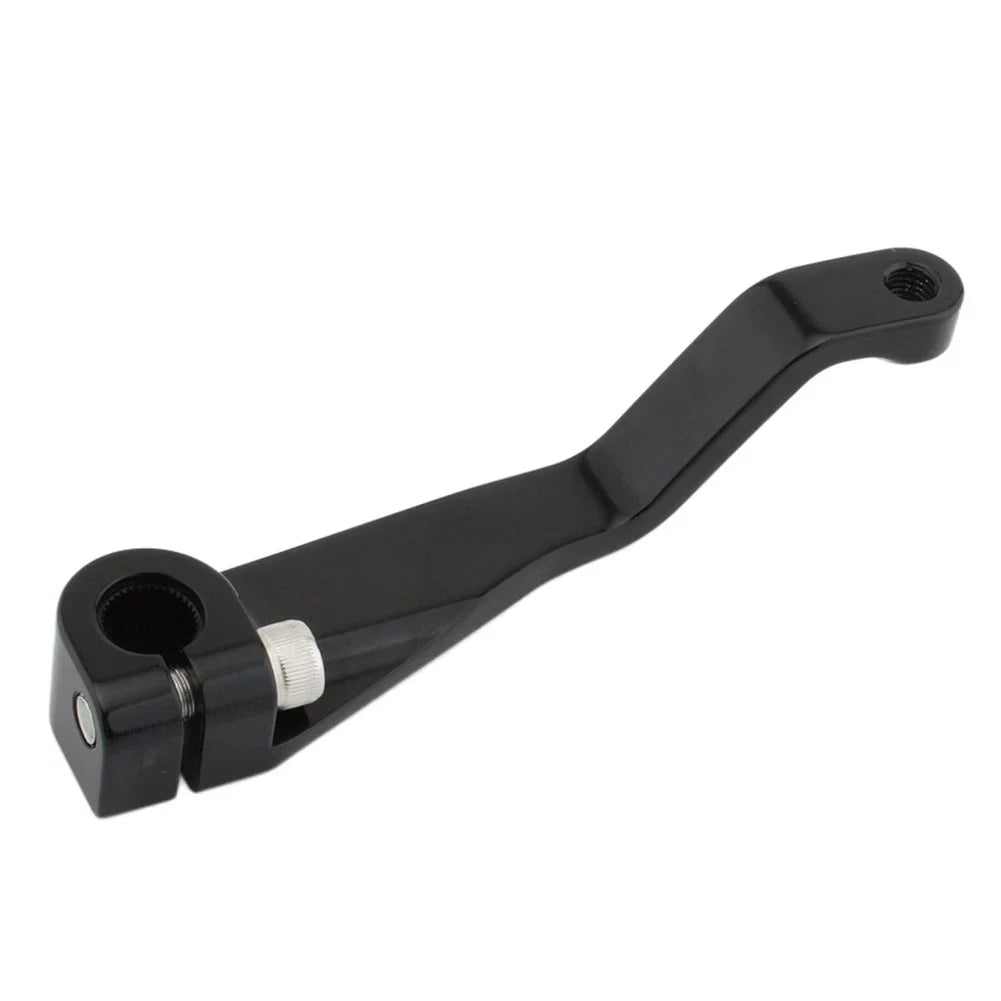 Gear Shift Shifter Rod Lever for Harley Softail Low Rider ST FXLRST (2022-24)
