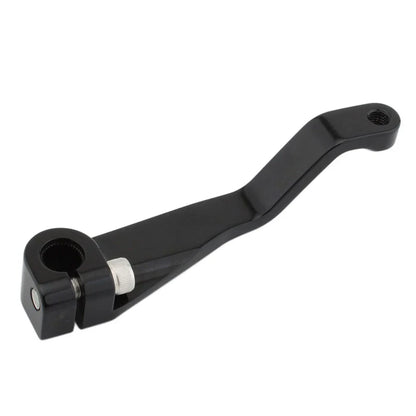 Gear Shift Shifter Rod Lever for Harley Softail Low Rider ST FXLRST (2022-24)