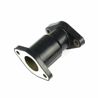 Intake Manifold Carb Boot for Yamaha Breeze 125 YFA1 (1989-2004)