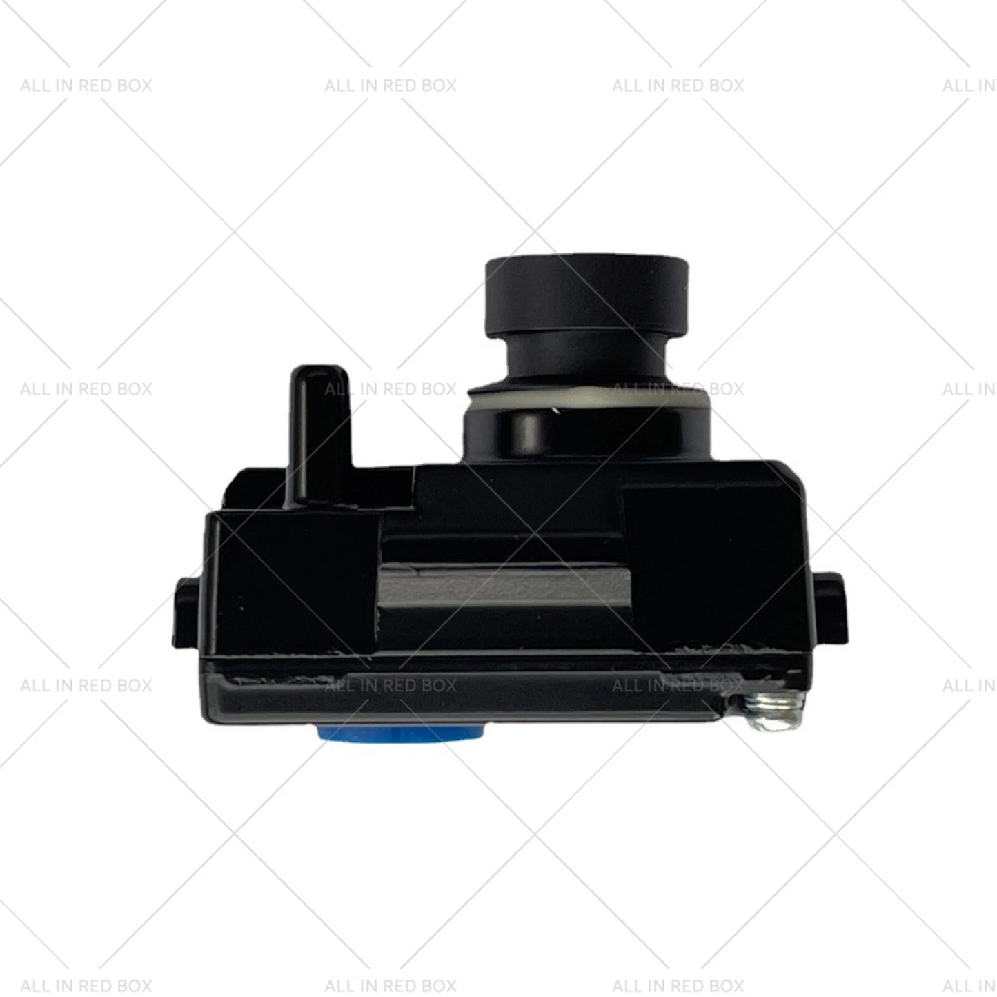 Driving Recorder Camera for BYD Atto 3, Seal, Song Plus DM-I/EV (2022-2023)
