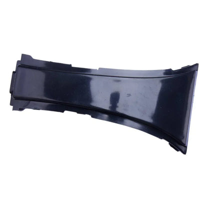 Kidney Grille Trim for BMW 5 Series G30 F90 G31 (2017-2023)