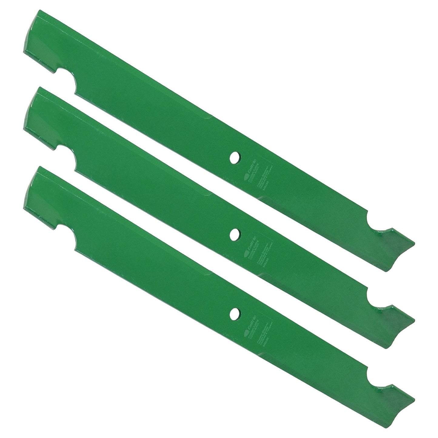 Deck Blade 72 Inch Replacement for Bad Boy AOS Diesel (2007–2020)