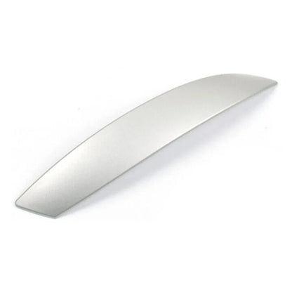 Left Door Handle Trim Cover for BMW Z4 E85 E86 (2002-2008)